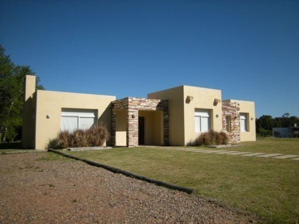 Urbanización Verdemora, barrio privado, Punta Ballena